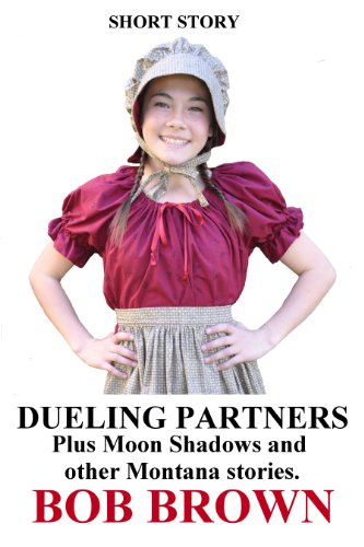 Dueling Partners