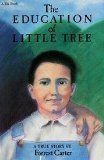 The Education Of Little Tree