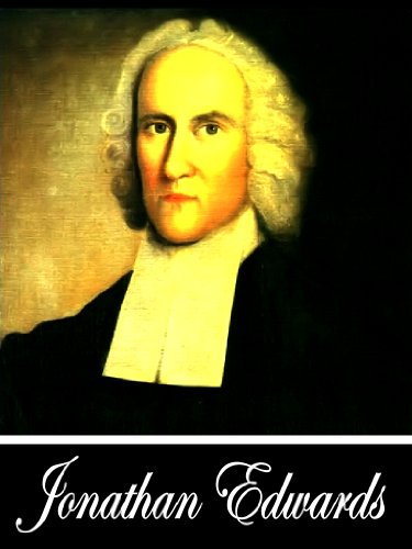 A History of The Work of Redemption, Containing The Outlines of a Body of Divinity, Including a View of Church History, In a Method Entirely New, Revised Edition (With Active Table of Contents)