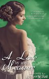 A Love by Any Measure