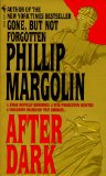 After Dark: A Novel
