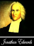 A History of The Work of Redemption, Containing The Outlines of a Body of Divinity, Including a View of Church History, In a Method Entirely New, Revised Edition (With Active Table of Contents)