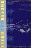 By Stephen A. Mitchell, Margaret J. Black: Freud and Beyond: A History of Modern Psychoanalytic Thought