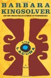 By Barbara Kingsolver: The Lacuna: A Novel