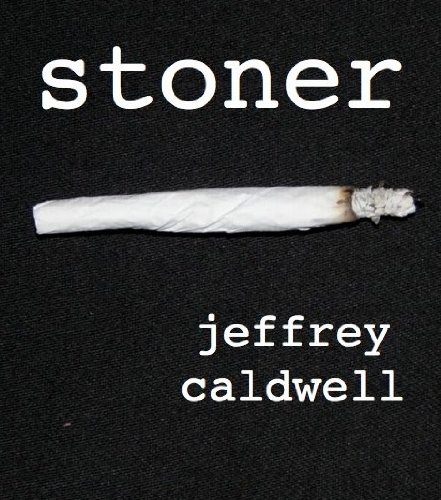 Stoner