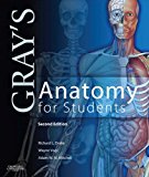 Gray's Anatomy for Students