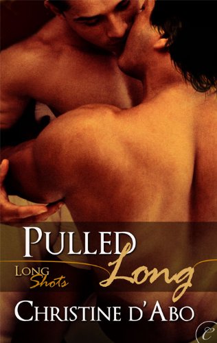 Pulled Long (Long Shots)