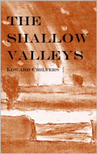 The Shallow Valleys