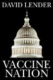 Vaccine Nation