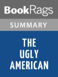 The Ugly American by William J. Lederer | Summary & Study Guide
