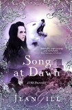 Song at Dawn: 1150 in Provence (The Troubadours Quartet)