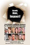 Ready, Aim, Impact! The Expert Insights System for Entrepreneurial Success