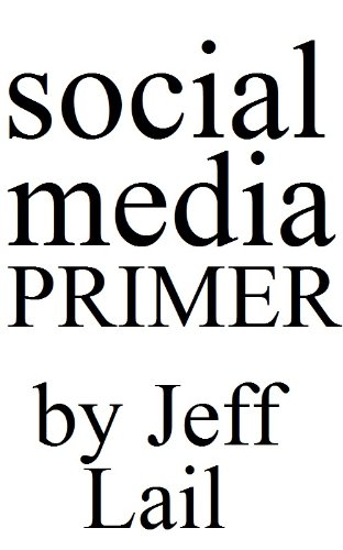 Social Media Primer