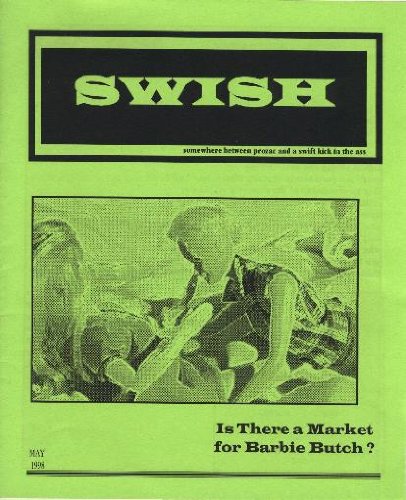 Swish
