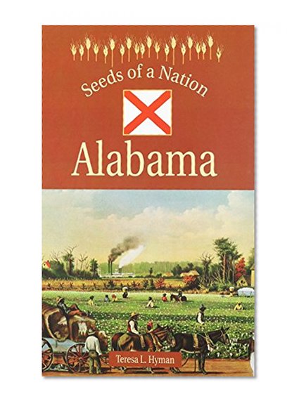 Alabama (Seeds of a Nation)