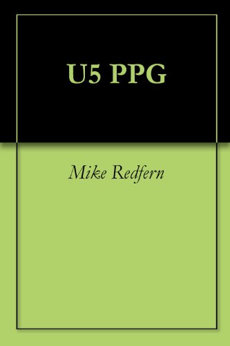U5 PPG