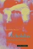 Echolalias: On the Forgetting of Language