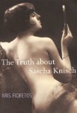 The Truth About Sascha Knisch