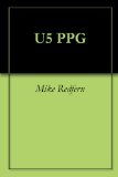 U5 PPG