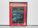 The Whisperers [MP3 CD] by John Connolly by John Connolly