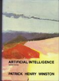 Artificial Intelligence Reprinted With Corrections July 1984