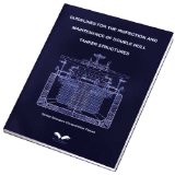 Guidelines for the Inspection and Maintenance of Double Hull Tank Structures