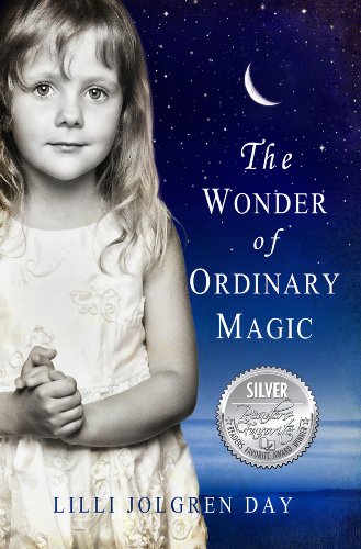 The Wonder of Ordinary Magic