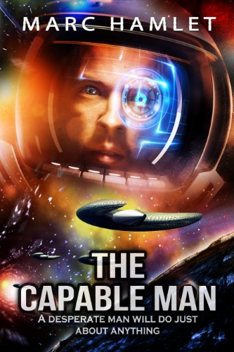 The Capable Man
