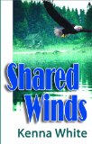 Shared Winds