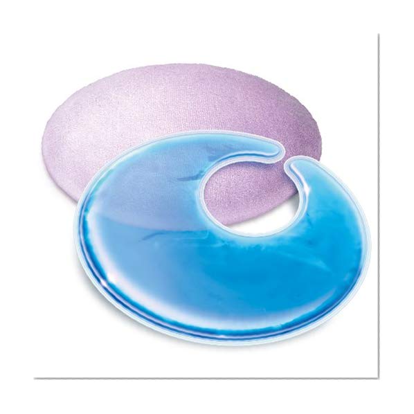 Philips Avent 2 Coussinets Apaisants et Raffermissants