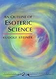 An Outline of Esoteric Science