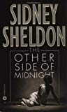 The Other Side of Midnight By Sidney Sheldon