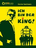Ich bin der King (German Edition)