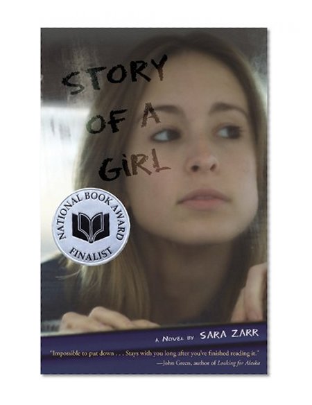 Story of a Girl