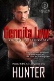 Hunter (Crossfire series Book 2)