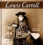 Lewis Carroll: 115 Photographic Reproductions