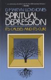 Spiritual Depression (ISBN: 0-8028-1387-9)