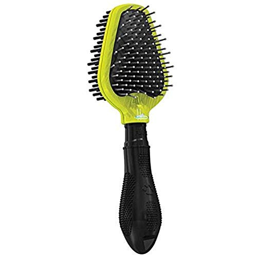 FURminator Dog Dual Brush, Large