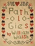 Pathologies