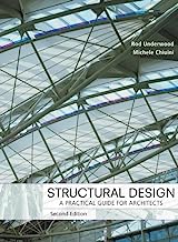 Structural Design: A Practical Guide for Architects