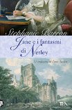 Jane e i fantasmi di Netley: Un'indagine per la detective Jane Austen (Narrativa tea) (Italian Edition)
