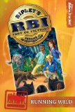 Ripley's RBI 03: Running Wild (Ripley's RBI)