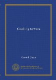 Cooling towers