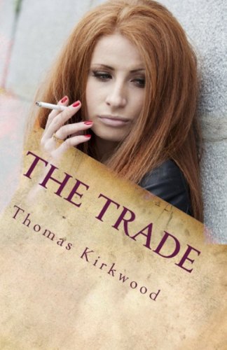 THE TRADE