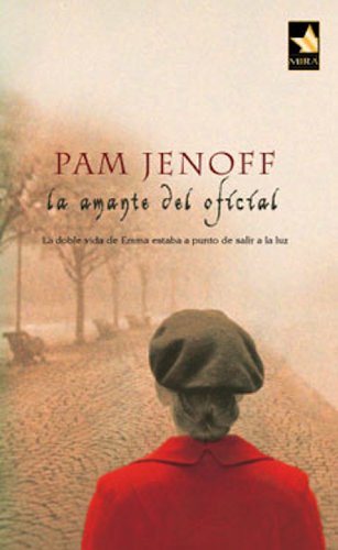 La amante del oficial (Mira) (Spanish Edition)