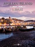 Aeolian Islands:Lipari