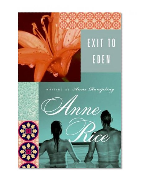 Exit to Eden