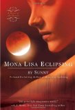 Mona Lisa Eclipsing (A Novel of the Monere)