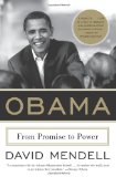 Obama: From Promise to Power