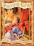 Priceless Gifts: A Tale from Italy